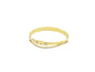 PULSEIRA DE AÇO