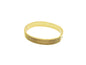 PULSEIRA DE AÇO