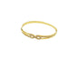PULSEIRA DE AÇO