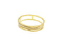 PULSEIRA DE AÇO