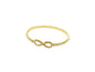 PULSEIRA DE AÇO