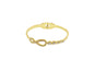 PULSEIRA DE AÇO
