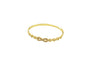 PULSEIRA DE AÇO