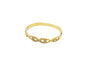 PULSEIRA DE AÇO