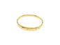 PULSEIRA DE AÇO