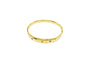 PULSEIRA DE AÇO