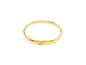 PULSEIRA DE AÇO