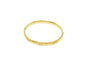 PULSEIRA DE AÇO