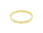 PULSEIRA DE AÇO