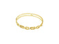 PULSEIRA DE AÇO