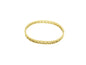 PULSEIRA DE AÇO