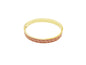 PULSEIRA DE AÇO