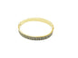 PULSEIRA DE AÇO