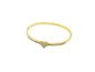 PULSEIRA DE AÇO
