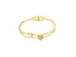 PULSEIRA DE AÇO