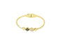 PULSEIRA DE AÇO