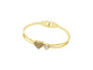 PULSEIRA DE AÇO