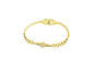PULSEIRA DE AÇO
