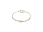 PULSEIRA DE AÇO