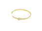 PULSEIRA DE AÇO