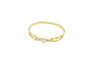 PULSEIRA DE AÇO