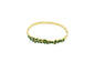 PULSEIRA DE AÇO
