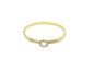 PULSEIRA DE AÇO