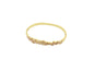 PULSEIRA DE AÇO