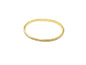 PULSEIRA DE AÇO