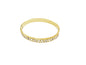 PULSEIRA DE AÇO