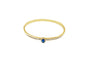 PULSEIRA DE AÇO