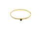 PULSEIRA DE AÇO