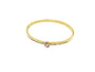 PULSEIRA DE AÇO