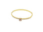 PULSEIRA DE AÇO