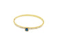 PULSEIRA DE AÇO