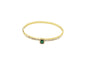 PULSEIRA DE AÇO