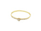 PULSEIRA DE AÇO