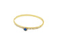 PULSEIRA DE AÇO