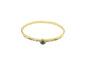 PULSEIRA DE AÇO