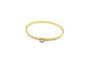 PULSEIRA DE AÇO
