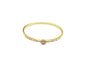 PULSEIRA DE AÇO