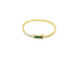 PULSEIRA DE AÇO
