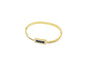 PULSEIRA DE AÇO