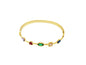PULSEIRA DE AÇO
