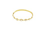 PULSEIRA DE AÇO