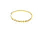 PULSEIRA DE AÇO