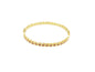 PULSEIRA DE AÇO