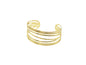 PULSEIRA DE AÇO