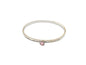 PULSEIRA DE AÇO