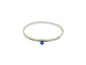 PULSEIRA DE AÇO